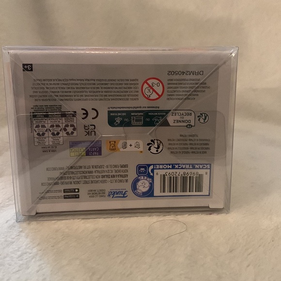 Funko Pop! Vinyl: Dragon Ball - Vegeta #1627 - Picture 6 of 6